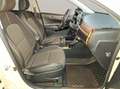Kia Picanto 1.0 T-GDI GT Line GT-Line SHZ+LM Beige - thumbnail 16