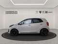 Kia Picanto 1.0 T-GDI GT Line GT-Line SHZ+LM Beige - thumbnail 3