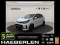 Kia Picanto 1.0 T-GDI GT Line GT-Line SHZ+LM Béžová - thumbnail 1