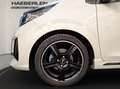 Kia Picanto 1.0 T-GDI GT Line GT-Line SHZ+LM Beige - thumbnail 19