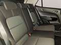 Kia Picanto 1.0 T-GDI GT Line GT-Line SHZ+LM Beige - thumbnail 17