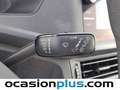 Volkswagen T-Cross 1.6TDI Edition Blanco - thumbnail 24