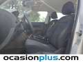 Volkswagen T-Cross 1.6TDI Edition Blanco - thumbnail 9
