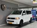 Volkswagen Transporter 2.0 TDI • MARGE • DSG • DUBBEL CABINE - thumbnail 1