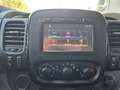 Fiat Talento 1.6 MJ L1H1 SX 1e Eigenaar Airco Cruise Navi Argent - thumbnail 8