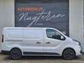 Fiat Talento 1.6 MJ L1H1 SX 1e Eigenaar Airco Cruise Navi Argent - thumbnail 4