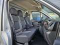 Fiat Talento 1.6 MJ L1H1 SX 1e Eigenaar Airco Cruise Navi Argent - thumbnail 7
