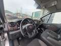 Fiat Talento 1.6 MJ L1H1 SX 1e Eigenaar Airco Cruise Navi Zilver - thumbnail 4