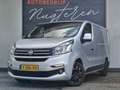 Fiat Talento 1.6 MJ L1H1 SX 1e Eigenaar Airco Cruise Navi Argent - thumbnail 1