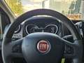 Fiat Talento 1.6 MJ L1H1 SX 1e Eigenaar Airco Cruise Navi Argent - thumbnail 13