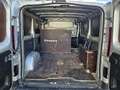 Fiat Talento 1.6 MJ L1H1 SX 1e Eigenaar Airco Cruise Navi Argent - thumbnail 16
