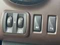 Fiat Talento 1.6 MJ L1H1 SX 1e Eigenaar Airco Cruise Navi Zilver - thumbnail 20