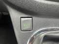 Fiat Talento 1.6 MJ L1H1 SX 1e Eigenaar Airco Cruise Navi Zilver - thumbnail 24