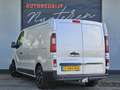 Fiat Talento 1.6 MJ L1H1 SX 1e Eigenaar Airco Cruise Navi Argent - thumbnail 18