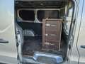 Fiat Talento 1.6 MJ L1H1 SX 1e Eigenaar Airco Cruise Navi Argent - thumbnail 15