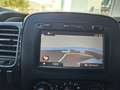 Fiat Talento 1.6 MJ L1H1 SX 1e Eigenaar Airco Cruise Navi Argent - thumbnail 10