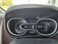 Fiat Talento 1.6 MJ L1H1 SX 1e Eigenaar Airco Cruise Navi Argent - thumbnail 9