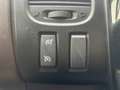 Fiat Talento 1.6 MJ L1H1 SX 1e Eigenaar Airco Cruise Navi Zilver - thumbnail 15