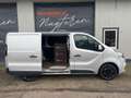 Fiat Talento 1.6 MJ L1H1 SX 1e Eigenaar Airco Cruise Navi Zilver - thumbnail 10
