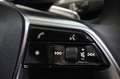 Audi e-tron SB quattro 71kWh NAVI PLUS/LED/AIR SUSPENSION Schwarz - thumbnail 13