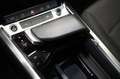 Audi e-tron SB quattro 71kWh NAVI PLUS/LED/AIR SUSPENSION Schwarz - thumbnail 18