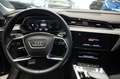 Audi e-tron SB quattro 71kWh NAVI PLUS/LED/AIR SUSPENSION Schwarz - thumbnail 11