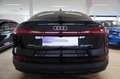 Audi e-tron SB quattro 71kWh NAVI PLUS/LED/AIR SUSPENSION Schwarz - thumbnail 6