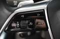 Audi e-tron SB quattro 71kWh NAVI PLUS/LED/AIR SUSPENSION Schwarz - thumbnail 12