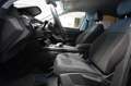 Audi e-tron SB quattro 71kWh NAVI PLUS/LED/AIR SUSPENSION Schwarz - thumbnail 8