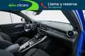 Alfa Romeo Tonale 1.3 gas Multi-air PHEV Sprint Q4 Azul - thumbnail 34