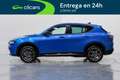 Alfa Romeo Tonale 1.3 gas Multi-air PHEV Sprint Q4 Azul - thumbnail 8