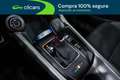 Alfa Romeo Tonale 1.3 gas Multi-air PHEV Sprint Q4 Azul - thumbnail 27