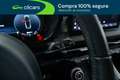 Alfa Romeo Tonale 1.3 gas Multi-air PHEV Sprint Q4 Azul - thumbnail 23