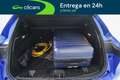 Alfa Romeo Tonale 1.3 gas Multi-air PHEV Sprint Q4 Azul - thumbnail 18