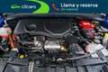 Alfa Romeo Tonale 1.3 gas Multi-air PHEV Sprint Q4 Azul - thumbnail 36