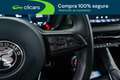 Alfa Romeo Tonale 1.3 gas Multi-air PHEV Sprint Q4 Azul - thumbnail 22