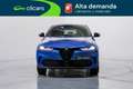 Alfa Romeo Tonale 1.3 gas Multi-air PHEV Sprint Q4 Azul - thumbnail 2