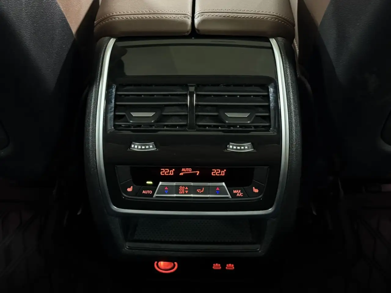 BMW X5 снимка BMW X5