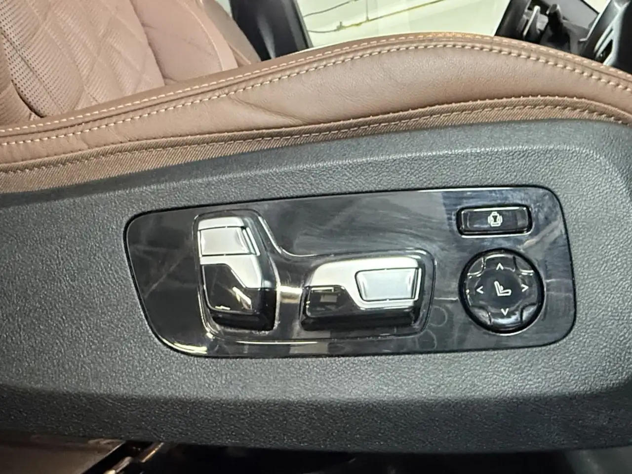 BMW X5 снимка BMW X5