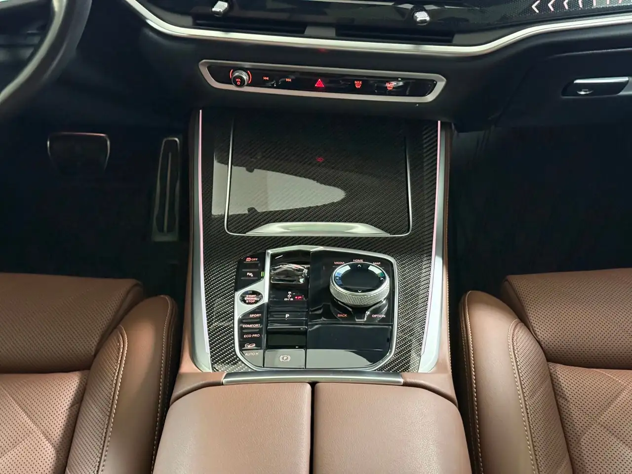 BMW X5 снимка BMW X5