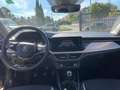 Skoda Scala Scala 2019 1.0 tsi Style 110cv Gris - thumbnail 8