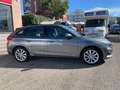 Skoda Scala Scala 2019 1.0 tsi Style 110cv Gris - thumbnail 3
