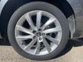 Skoda Scala Scala 2019 1.0 tsi Style 110cv Gris - thumbnail 5