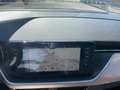 Skoda Scala Scala 2019 1.0 tsi Style 110cv Gris - thumbnail 12