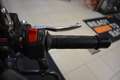 Moto Guzzi V7 STONE Nero - thumbnail 13
