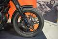 Moto Guzzi V7 STONE Nero - thumbnail 3