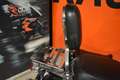 Moto Guzzi V7 STONE Nero - thumbnail 9