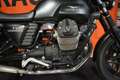 Moto Guzzi V7 STONE Nero - thumbnail 4