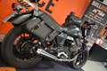 Moto Guzzi V7 STONE Nero - thumbnail 6