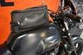 Moto Guzzi V7 STONE Nero - thumbnail 10